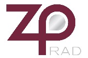 Zwanger-Pesiri Radiology Group Logo